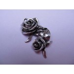 Pendant Metal